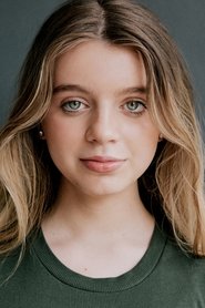 Фото Ингрид Торелли 